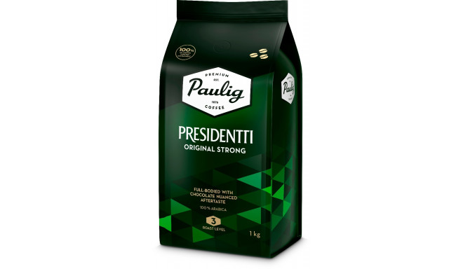 Presidentti original. Paulig presidentti Original. Кофе Паулиг эспрессо оригинал. Кофе зерновой Паулиг эспрессо. Кофе Паулиг растворимый.