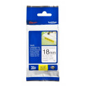 Kleepkirjalint Brother TZE-S241 Strong Adhesive 18mm x 8m