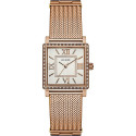 Guess Highline W0826L3 Ladies Watch