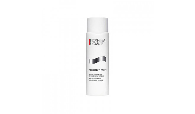 Biotherm Homme Sensitive Force Recovering Balm (75ml)