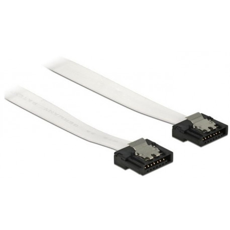 Delock kaabel SATA Data III 50cm