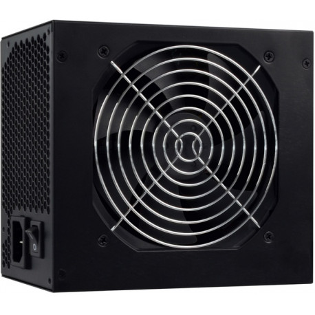 Fortron PSU Hyper M 500