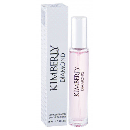 Mirage kimberly online perfume