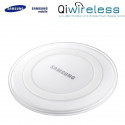 Samsung EP-PG920IWEGWW Universal Inductive QI