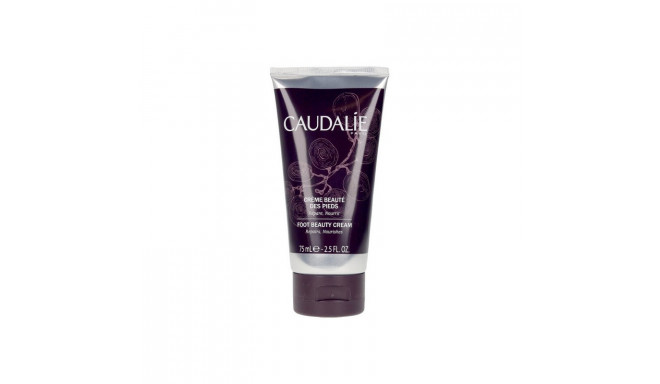 Caudalie Foot Beauty Cream (75ml)