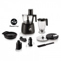 Philips Avance Collection Food processor HR77