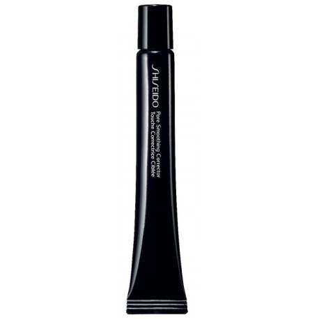 Shiseido консилер Pore Smoothing Corrector 13 мл