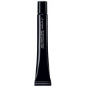 Shiseido Pore Smoothing Corrector 13ml