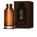 HUGO BOSS-BOSS THE SCENT PRIVATE ACCORD FOR MEN EDT parfüüm 100 ml