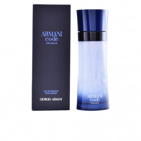 Armani code limited edition best sale