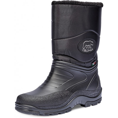 Boots Coldmax talvesaabas 45