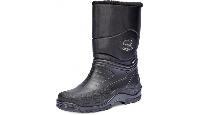 Boots Coldmax talvesaabas 43