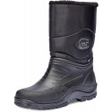 Boots Coldmax talvesaabas 44