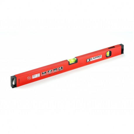 Lood Genesis 400mm 2l