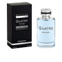 BOUCHERON QUATRE POUR HOMME EDT parfüüm 100 ml