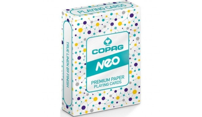 Karty Copag NEO Connect