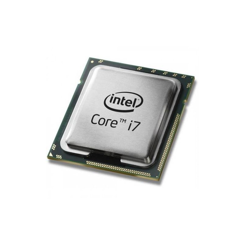 Intel Core i7-9700 processor GHz 12 MB Smart Cache CPUs Photopoint