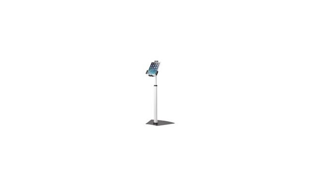 NEWSTAR TABLET-S200SILVER Stand fits 7.9-10.5inch tablets