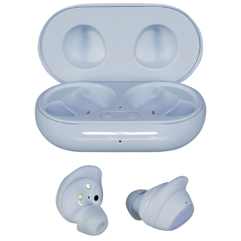 Галакси батс 3 про. Samsung Galaxy Buds белый. Наушники самсунг Батс 3. Bud белый.