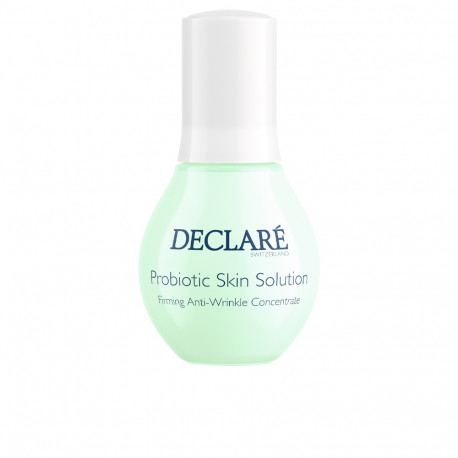 DECLARÉ PROBIOTIC SKIN SOLUTION serum 50 ml