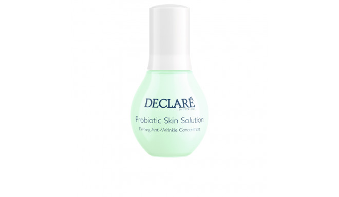 DECLARÉ PROBIOTIC SKIN SOLUTION serum 50 ml