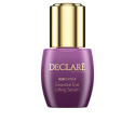 DECLARÉ AGE CONTROL essential eye lifting serum 15 ml