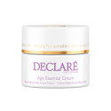 DECLARÉ AGE CONTROL age essential cream 50 ml