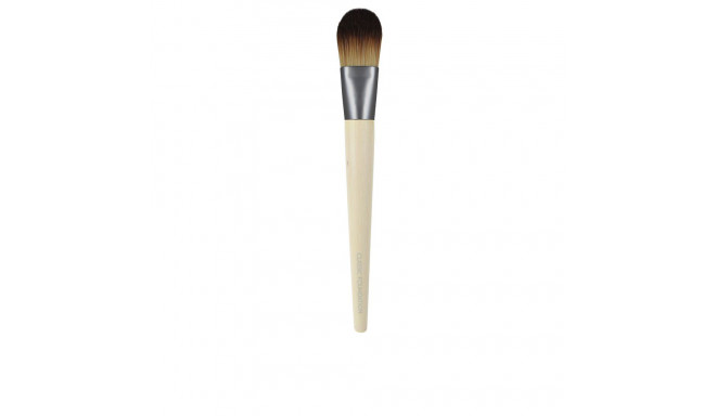 ECOTOOLS FOUNDATION brush 1 u