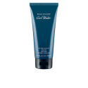 DAVIDOFF COOL WATER after shave balm 100 ml