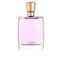 LANCOME MIRACLE EDP parfüüm 30 ml