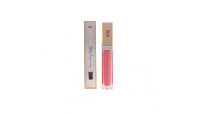ELIZABETH ARDEN BEAUTIFUL COLOR luminous lip gloss #403-sunset 6,5 ml