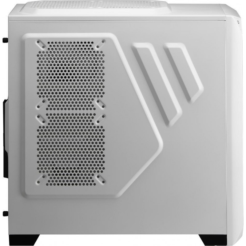 AEROCOOL PGS vs-92 White. AEROCOOL vs-92. Компьютерный корпус AEROCOOL vs-92 White Edition White. Wwa660wcs White Edition.