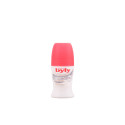 BYLY SENSITIVE deo roll-on 50 ml