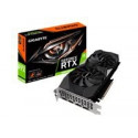 Gigabyte videokaart GeForce RTX 2060 Super WindForce OC 8G