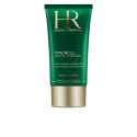 HELENA RUBINSTEIN POWERCELL anti-pollution mask 100 ml