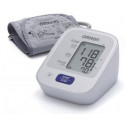 Blood pressure monitor Omron Basic M2