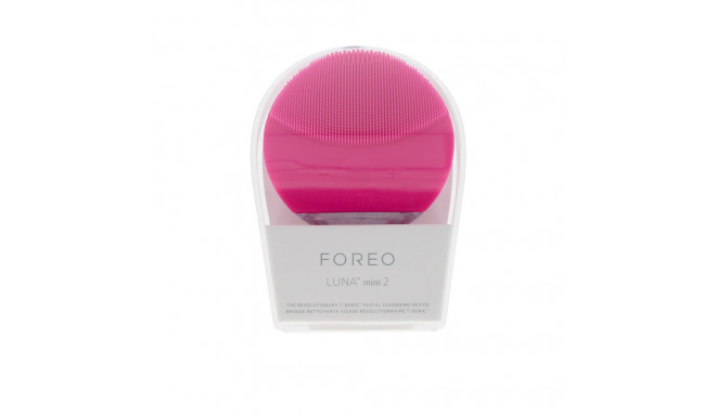 FOREO LUNA MINI 2 #fuchsia 1 u