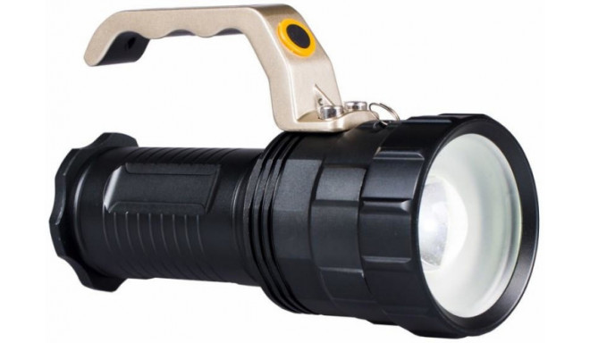 Libox flashlight LED LB0109
