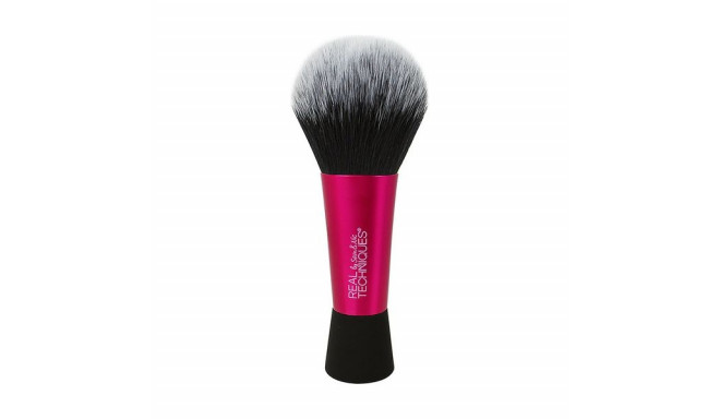 Make-up Brush Mini Multitask Real Techniques 1704