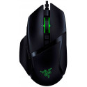 Razer mouse Basilisk V2