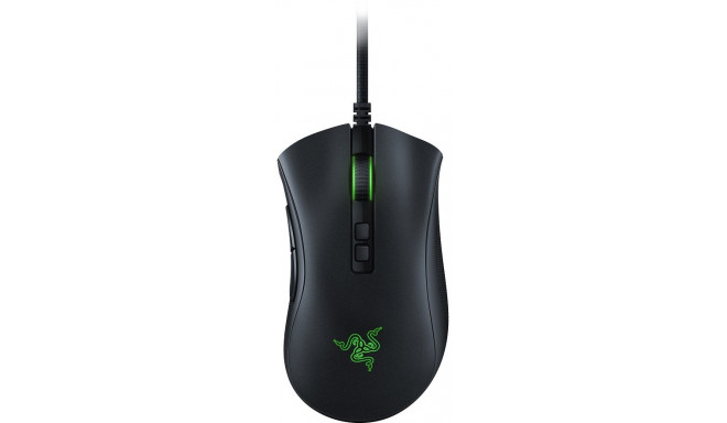 Razer мышь DeathAdder V2