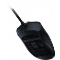 Razer mouse DeathAdder V2