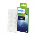 Philips Coffee oil remover tablets CA6704/10 
