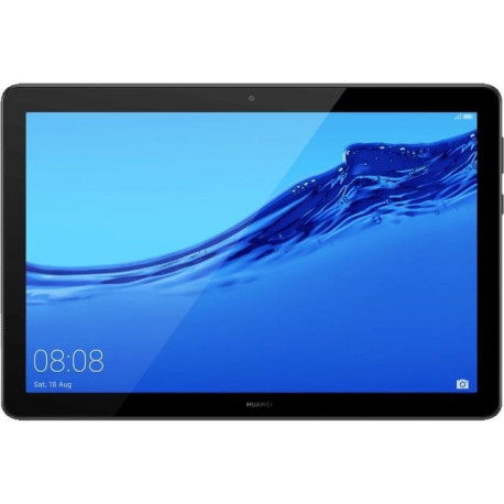 Huawei MediaPad T5 10.1" 2GB/16GB 4G LTE, black