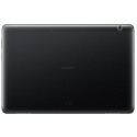 Huawei MediaPad T5 10.1" 2GB/16GB 4G LTE, black
