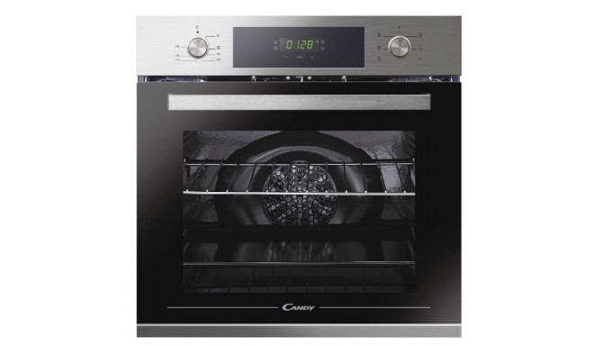 FCT615XL OVEN