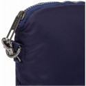 Pacsafe shoulder bag Citysafe CX Convertible Crossbody, nightfall