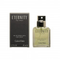 Calvin Klein Eternity For Men Edt Spray (200ml)