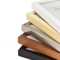 Nielsen Photo Frame 8988043 Apollon Naturel 18x24 / 13x18 cm
