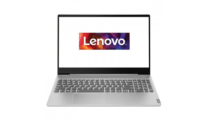 Sülearvuti Lenovo IdeaPad S540-15IML